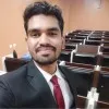 Sandip Nandurkar