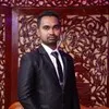yasindu madushan