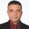 Mohammad Omar
