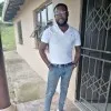 Thami Sibisi