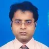 Sankar Hazarika