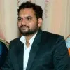 Gaurav Pareek