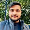 Abhideep Singh