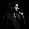 Sai Babu
