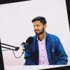 pramod Lodhi