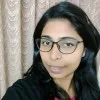Ruchira Kewalramani