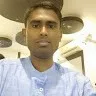Nilimesh Das