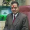 Sunder Lal Bhatti