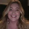 Stephanie Thomas