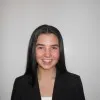 Abby Woelfel