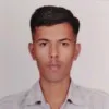 Anmol Kumar