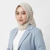 Hilma Kusumawati