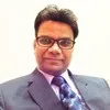 Vineet Goel