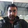 Mangesh Banarase