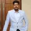 Praveen Charles