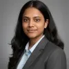 Sowmya Sri Morampudi