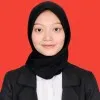 Azizah Ananta Retno Nur Nirwana