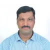 Sivagurunathan Dhandapani
