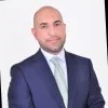 Mohammed Al Aithan
