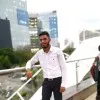 Noora Manyar