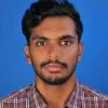 Abhishek Ajith Paithal