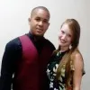 Alisson Henrique Ferreira