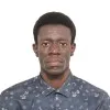 Kelvin Munyaga