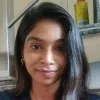 Sanyogita Singh