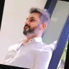 Sunil Jagtiani