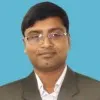 Sirajul Islam