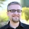 Jerad Bitner