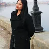 sowmya Xavier