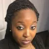 Domonique Mayse