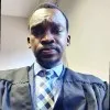 Loabilwe Kau