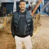 Abdullah Yasser