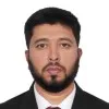 Syed Noman Sajid