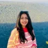 Kiran Dulhani