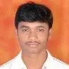 DASARI SIVANAGARAJU