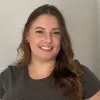 Genevieve Carruthers