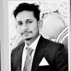 Surendra PATIDAR