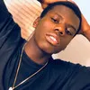 octavion davis