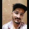 Gaurav Karma