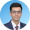 Niket Agarwal