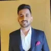 Sandeep Jain