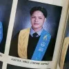 Vince Jordan Austria