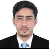 saood ahmad Khan