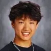 Ethan Butt
