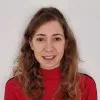 Yael Baranovitch