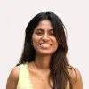 Sathya Wijesooriya