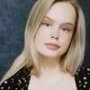 Anzhelika Gunko